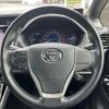 toyota voxy 2018 quick_quick_DAA-ZWR80W_ZWR80-0340233 image 14