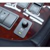 lexus ls 2010 -LEXUS--Lexus LS DAA-UVF45--UVF45-5010680---LEXUS--Lexus LS DAA-UVF45--UVF45-5010680- image 6