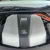 lexus ls 2018 -LEXUS--Lexus LS DAA-GVF50--GVF50-6004054---LEXUS--Lexus LS DAA-GVF50--GVF50-6004054- image 9