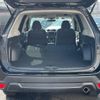 subaru forester 2021 -SUBARU--Forester 5AA-SKE--SKE-054428---SUBARU--Forester 5AA-SKE--SKE-054428- image 10