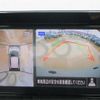 nissan aura 2022 -NISSAN--AURA FE13--FE13-225220---NISSAN--AURA FE13--FE13-225220- image 30