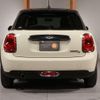 mini mini-others 2016 -BMW 【名変中 】--BMW Mini XT15--02D95584---BMW 【名変中 】--BMW Mini XT15--02D95584- image 29