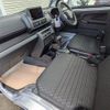 daihatsu hijet-truck 2024 -DAIHATSU 【札幌 480ﾃ6440】--Hijet Truck S510P--0598430---DAIHATSU 【札幌 480ﾃ6440】--Hijet Truck S510P--0598430- image 6