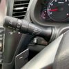 subaru legacy-touring-wagon 2014 -SUBARU--Legacy Wagon DBA-BRG--BRG-010967---SUBARU--Legacy Wagon DBA-BRG--BRG-010967- image 22