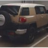 toyota fj-cruiser 2017 quick_quick_CBA-GSJ15W_0136435 image 2