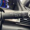 honda accord 2016 -HONDA--Accord DAA-CR7--CR7-1001445---HONDA--Accord DAA-CR7--CR7-1001445- image 4