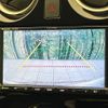nissan note 2020 quick_quick_HE12_HE12-412309 image 4