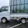 daihatsu hijet-truck 2021 -DAIHATSU--Hijet Truck 3BD-S510P--S510P-0422731---DAIHATSU--Hijet Truck 3BD-S510P--S510P-0422731- image 23