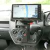 toyota townace-truck 2020 -TOYOTA 【岐阜 400ﾎ6469】--Townace Truck 5BF-S413U--S413U-0000509---TOYOTA 【岐阜 400ﾎ6469】--Townace Truck 5BF-S413U--S413U-0000509- image 6