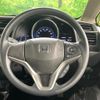 honda fit 2019 CFJ1598519 image 11