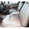 ford bronco 1999 -FORD--Ford Bronco ﾌﾒｲ--ﾌﾒｲ-419386---FORD--Ford Bronco ﾌﾒｲ--ﾌﾒｲ-419386- image 41