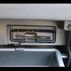 nissan serena 2016 -NISSAN--Serena GFC27--016879---NISSAN--Serena GFC27--016879- image 10