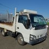 isuzu elf-truck 2007 -ISUZU--Elf PB-NKR81AD--NKR81-7071613---ISUZU--Elf PB-NKR81AD--NKR81-7071613- image 2