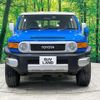 toyota fj-cruiser 2011 CFJ1557440 image 14