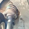 honda stepwagon 2013 -HONDA--Stepwgn DBA-RK5--RK5-1354975---HONDA--Stepwgn DBA-RK5--RK5-1354975- image 20