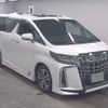 toyota alphard 2021 quick_quick_3BA-AGH30W_AGH30-0382278 image 1