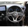 nissan dayz 2019 -NISSAN--DAYZ 4AA-B45W--B45W-0008153---NISSAN--DAYZ 4AA-B45W--B45W-0008153- image 16