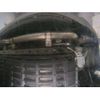 nissan caravan-van 2020 -NISSAN--Caravan Van VW2E26-117702---NISSAN--Caravan Van VW2E26-117702- image 12