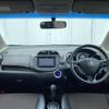 honda fit-shuttle 2011 -HONDA--Fit Shuttle DAA-GP2--GP2-3007908---HONDA--Fit Shuttle DAA-GP2--GP2-3007908- image 16