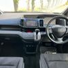 honda stepwagon-spada 2011 quick_quick_DBA-RK5_RK5-1211015 image 2