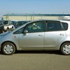 mitsubishi colt 2011 No.12422 image 4