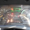 mitsubishi-fuso canter 2014 GOO_NET_EXCHANGE_0602528A30250613W001 image 12
