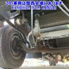 isuzu forward 2019 CFJ1814256 image 16