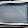 toyota prius 2015 -TOYOTA--Prius DAA-ZVW30--ZVW30-1986041---TOYOTA--Prius DAA-ZVW30--ZVW30-1986041- image 4