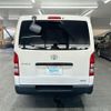 toyota hiace-van 2017 AF-TRH200-0268841 image 5