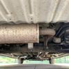 nissan serena 2012 quick_quick_FC26_FC26-070000 image 19