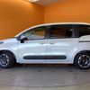 toyota sienta 2024 quick_quick_MXPC10G_MXPC10-1052263 image 15