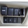 suzuki every-wagon 2015 CFJ1659362 image 8