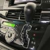 toyota estima-hybrid 2016 -TOYOTA--Estima Hybrid DAA-AHR20W--AHR20SW-0005349---TOYOTA--Estima Hybrid DAA-AHR20W--AHR20SW-0005349- image 23