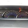 daihatsu tanto 2012 -DAIHATSU--Tanto L375S--L375S-0599546---DAIHATSU--Tanto L375S--L375S-0599546- image 4