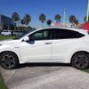 honda vezel 2017 -HONDA--VEZEL DAA-RU3--RU3-1250253---HONDA--VEZEL DAA-RU3--RU3-1250253- image 8