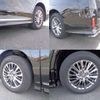 toyota alphard 2021 -TOYOTA 【盛岡 311ﾏ 512】--Alphard 6AA-AYH30W--AYH30-0120848---TOYOTA 【盛岡 311ﾏ 512】--Alphard 6AA-AYH30W--AYH30-0120848- image 51