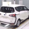 toyota sienta 2019 -TOYOTA--Sienta NHP170G-7191891---TOYOTA--Sienta NHP170G-7191891- image 2