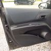 toyota sienta 2015 -TOYOTA 【野田 500】--Sienta DBA-NSP170G--NSP170-7010295---TOYOTA 【野田 500】--Sienta DBA-NSP170G--NSP170-7010295- image 47