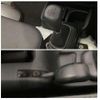 daihatsu hijet-truck 2019 CFJ1361543 image 8
