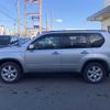 nissan x-trail 2008 769235-201130165750 image 3