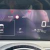 nissan note 2023 -NISSAN--Note 6AA-E13--E13-184595---NISSAN--Note 6AA-E13--E13-184595- image 6