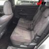 toyota prius-α 2011 -TOYOTA--Prius α ZVW40W--3003337---TOYOTA--Prius α ZVW40W--3003337- image 4