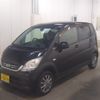 daihatsu move 2010 -DAIHATSU 【群馬 581ﾅ9078】--Move L175S--0318362---DAIHATSU 【群馬 581ﾅ9078】--Move L175S--0318362- image 5