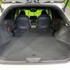 toyota harrier 2021 -TOYOTA--Harrier 6AA-AXUH80--AXUH80-0018645---TOYOTA--Harrier 6AA-AXUH80--AXUH80-0018645- image 11