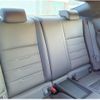 lexus rc 2019 CFJ1739260 image 20
