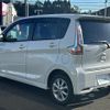 nissan dayz 2018 -NISSAN--DAYZ DBA-B21W--B21W-0636642---NISSAN--DAYZ DBA-B21W--B21W-0636642- image 15