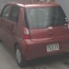 daihatsu esse 2010 -DAIHATSU 【品川 000ﾝ0000】--Esse L235S-2028531---DAIHATSU 【品川 000ﾝ0000】--Esse L235S-2028531- image 2