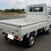 suzuki carry-truck 2024 -SUZUKI 【愛知 999ｱ9999】--Carry Truck 3BD-DA16T--DA16T-803953---SUZUKI 【愛知 999ｱ9999】--Carry Truck 3BD-DA16T--DA16T-803953- image 7