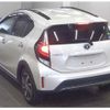 toyota aqua 2019 quick_quick_DAA-NHP10H_NHP10-6840384 image 2