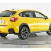 subaru xv 2015 -SUBARU--Subaru XV DBA-GP7--GP7-087054---SUBARU--Subaru XV DBA-GP7--GP7-087054- image 5